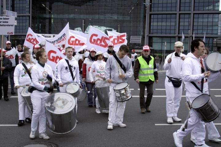 Demo Berlin 13.01.2007 0059.jpg